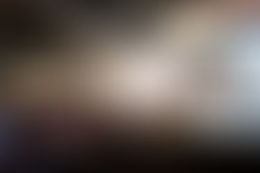 ‘한국관’ 더 크고, 더 다양하게 미시사가 다민족축제 ‘카라사가’  5월23~25일 허쉬센터