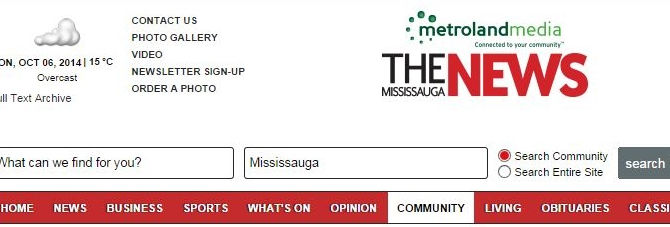 Korean sounds make NEWS at Celebration Square