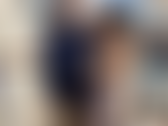 Ready for a beautiful cruise!