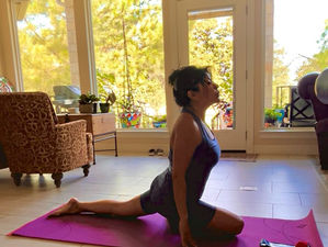 Healthy habits for women over 50