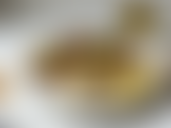 Lean and delicious recipe to take you on a Mediterranean trip!