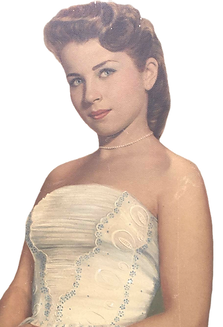 image_6483441-2_edited_edited.png