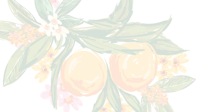 Untitled design (7).png