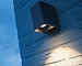 Evo-Hyde_2000x_8b1c0c30-bbfa-439c-a656-9f826a79c20d_1160x.png