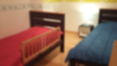 chambre 4