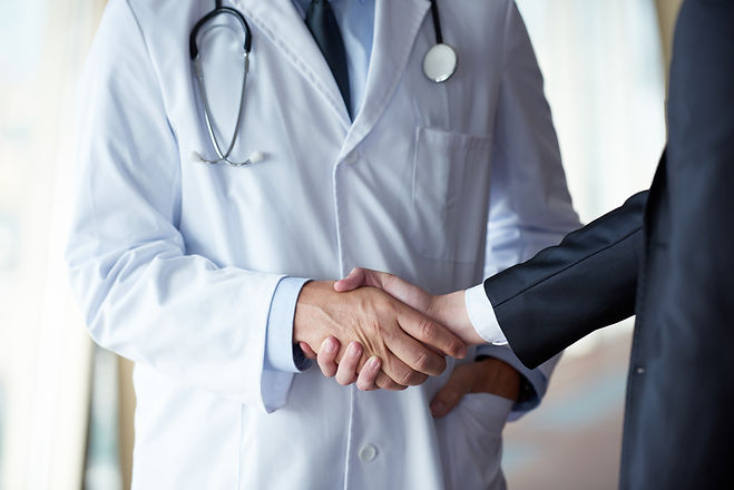 Medical_Consulting.jpeg