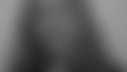 Touchstone Shoppercentric promotes 4 after record year!