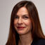 Writer: Sarah Banks