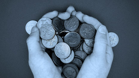 The New Normal of UK Shopping: Anxiety, Adaptation and Changing Priorities