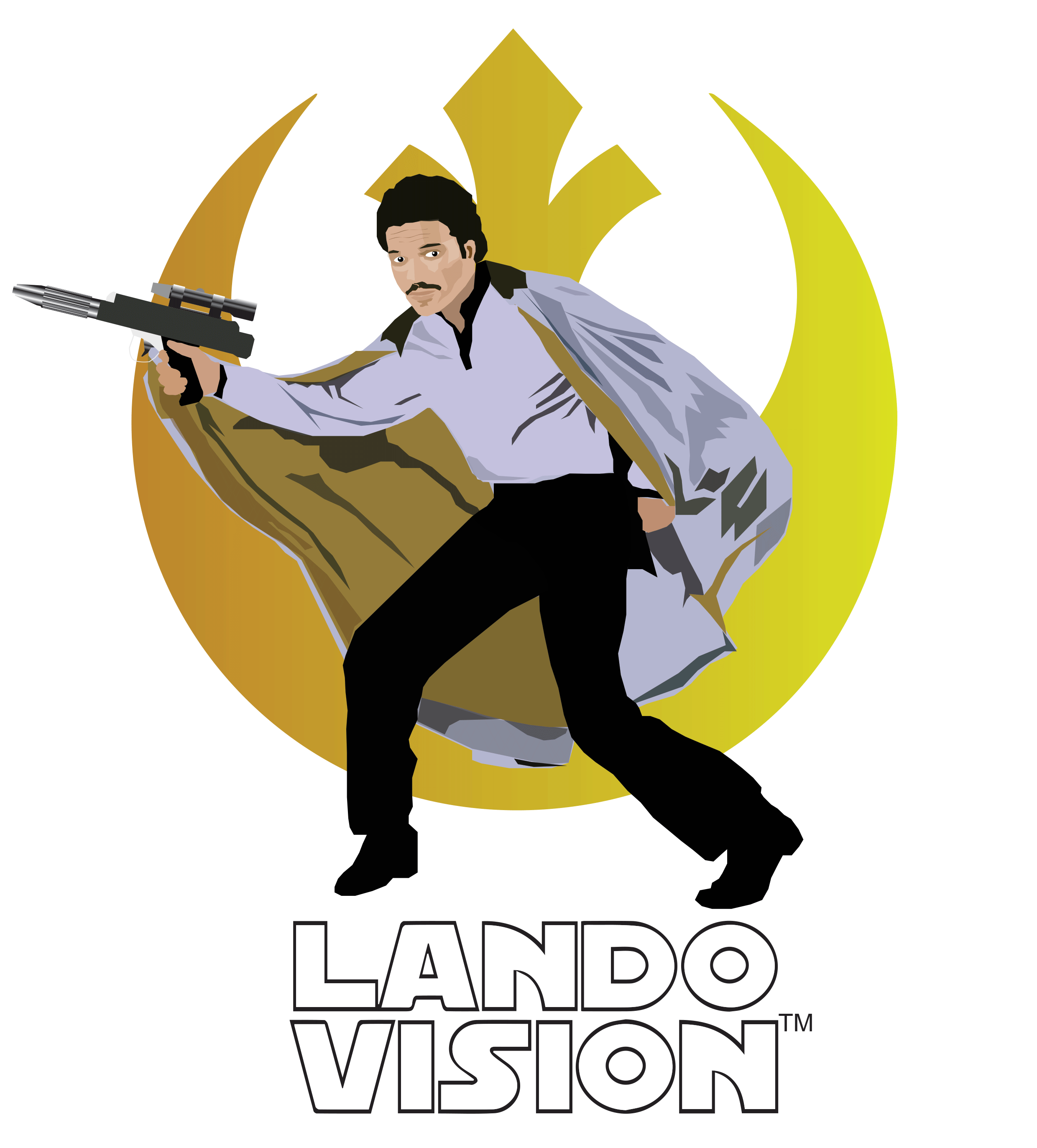 lando
