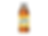 Snapple