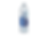 Smart Water (1 Litre)