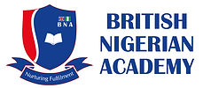 british nigerian academy.jpg