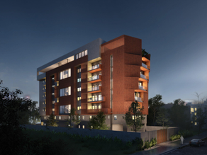 Greenfield Colony Faridabad – Prime Location for Property Investment