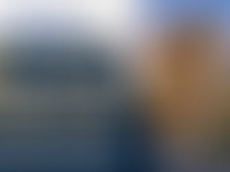 Luxury Builder Floor in Faridabad – Find Premium Living Spaces in Prime Locations