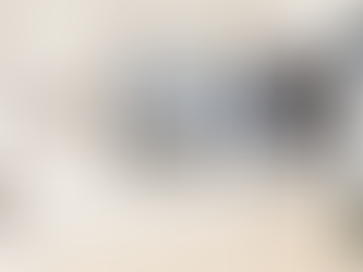 3 bhk flat in greenfield faridabad