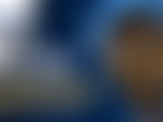 Best Dealer in Faridabad – Find Trusted Property Experts for Your Dream Home