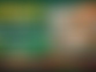 4 BHK flat in Greenfield Faridabad