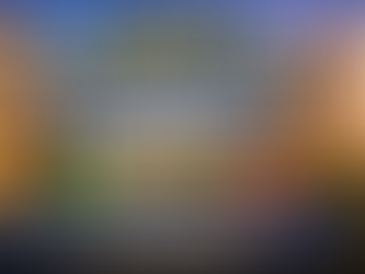 Apartments & Builder Floors for Sale in Faridabad – Complete Buying Guide (2026)