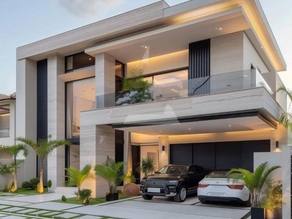 best property dealers in faridabad