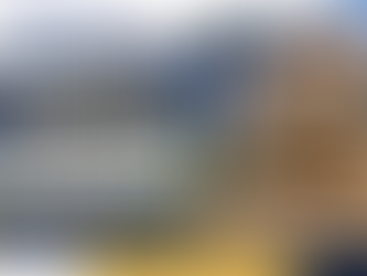 Best Builder Floors in Faridabad – Find Premium Homes in Top Sectors