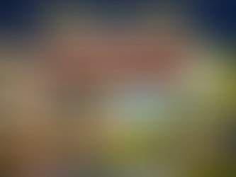 🏡 3BHK and 4BHK Builder Floors in Green Fields Colony – Why They Are in High Demand in 2026