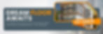 Gray Orange Modern Dream House Property Billboard.jpg