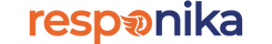 responika-logo-transp.png