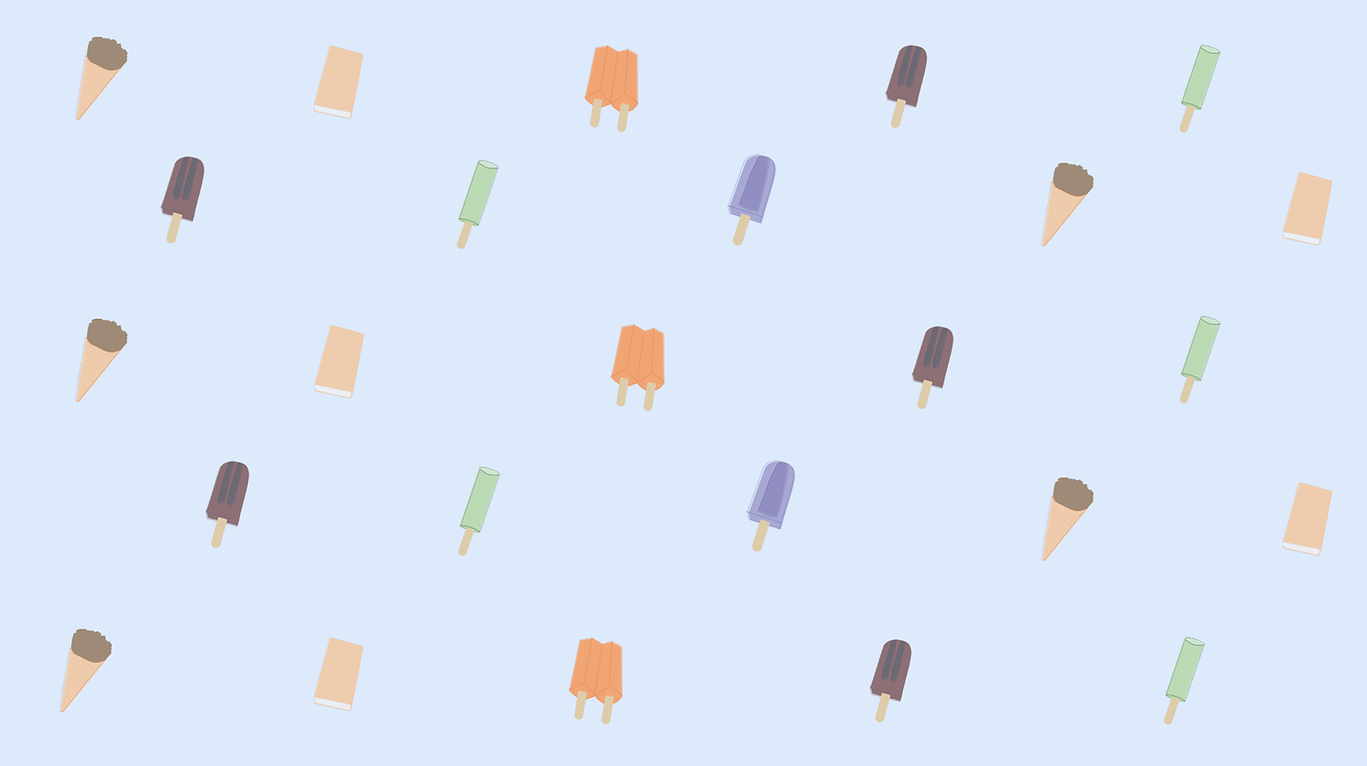magnoliawallpaperlowopa.png