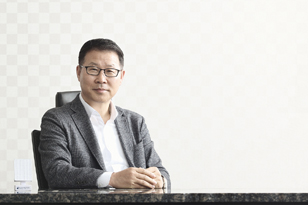 CEO Message