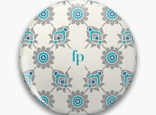 work-61372490-pin-2.jpg