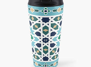 work-60952222-travel-mug.jpg