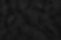 topo prvky.png