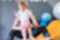 summit_rehab_paediatric_cme_therapy_sydney_edited.png