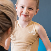 summit_rehab_paediatric_physiotherapy_sydney_edited.jpg