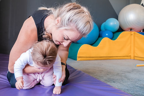 summit_rehab_paediatric_physiotherapy_sydney_edited.jpg