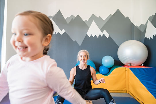 summit_rehab_paediatric_therapy.jpg