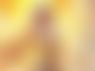 ☀️ Sole: Valori Identità Volontà Direzione