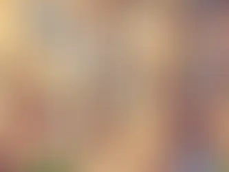 🌙 Nodo Lunare: cos’è, Significato Astrologico e Karma