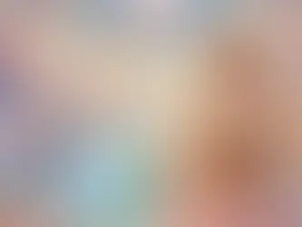 ♃ Giove: Fortuna Espansione Crescita Personale e Spirituale