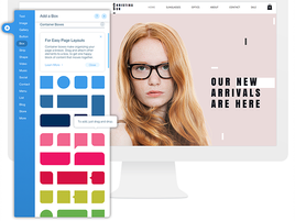 Cómo implementar el pensamiento de diseño en su emprendimiento