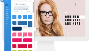 3 Website Designer Tips and Tricks to Boost Your Sales