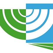 Centro de Estudios Ibn Gabirol-Colegio Estrella Toledano logo