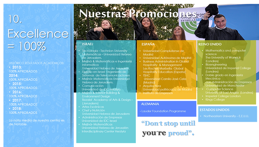 bachilerato universidades.png