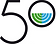 50.png