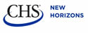 CHS_new_horizons.gif