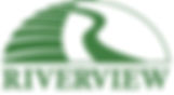 riverview_logo.jpeg