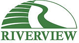 riverview_logo.jpeg