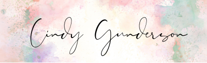 Cindy Gunderson.png