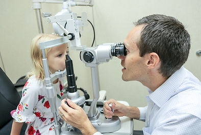 slit lamp.jpg